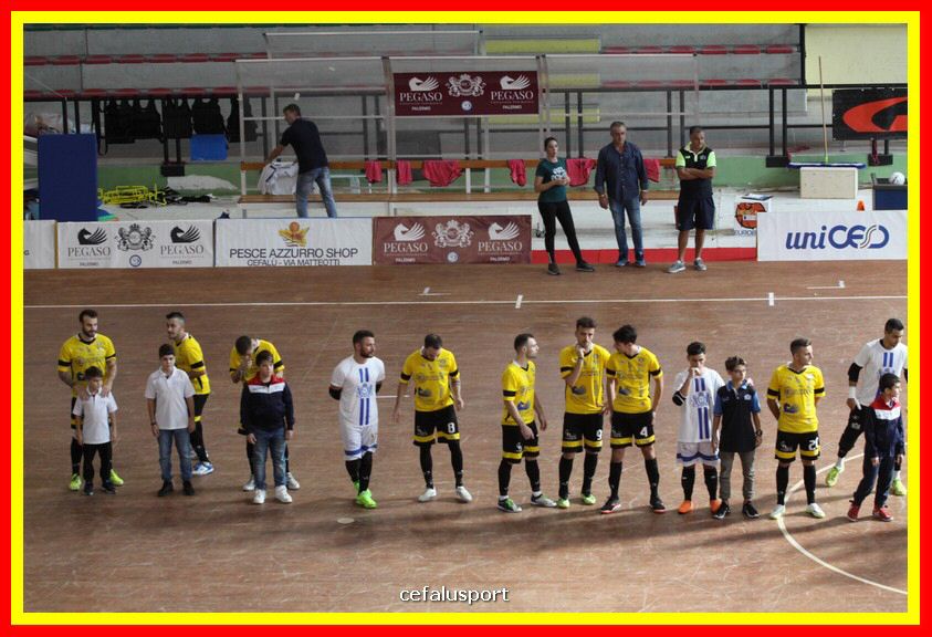 101827 Real_Grosseto 006_tn.JPG